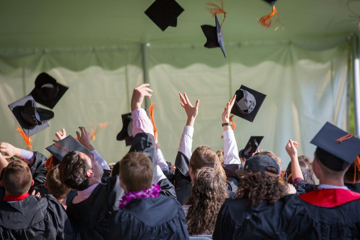 Vancouver Prom & Graduation Limo Service. photo