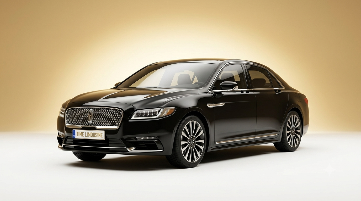 Sedans